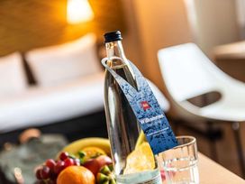 2 Tage an der Donau im ibis Regensburg City Hotel