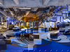 Citytrip Rotterdam - 3 Tage mit Frühstück