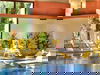 3 Tage alpiner Wellness- und Thermengenuss