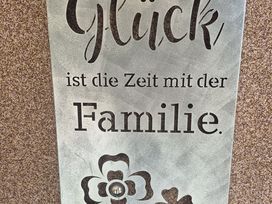 3 Wohlfühltage im Bayerischen Wald - Ruhe finden & Kraft tanken