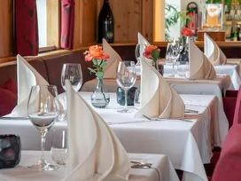 4 Tage Kurzurlaub mit Frühstück im Hotel Neuer Am See