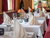 4 Tage Kurzurlaub mit Frühstück im Hotel Neuer Am See