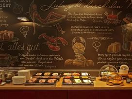 2 Tage Kurzurlaub mit Frühstück im pentahotel Eisenach