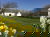3 Tage Schlossromantik & Genuss - Süd-Limburg erleben