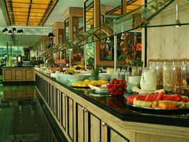 2 Tage die Elbe vor der Türe!