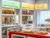 2 Tage Kurzurlaub mit Frühstück im Hampton by Hilton Swinoujscie