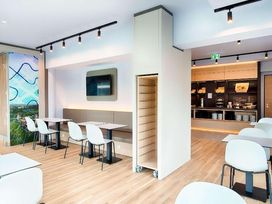 2 Tage Kurzurlaub mit Frühstück im B&B Hotel Ravensburg