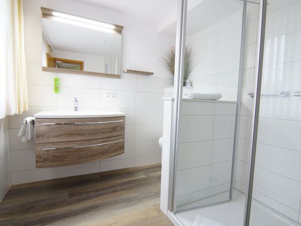 Bad Lauterberg entdecken 3 Tage, Niedersachsen inkl. Halbpension