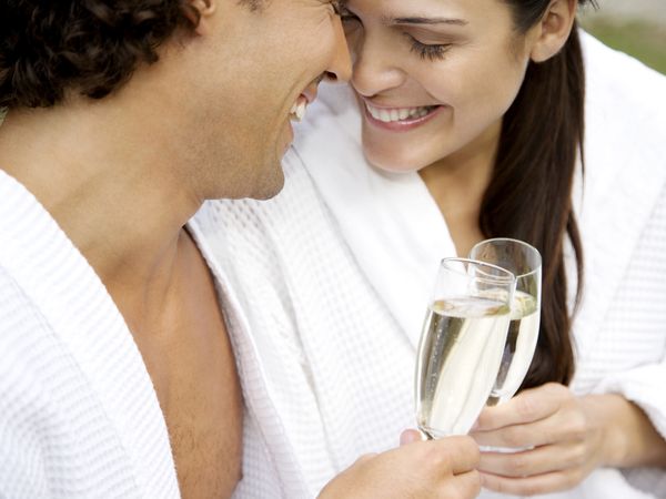 3 im Eurostars Grand Central Hotel in München Nur Übernachtung