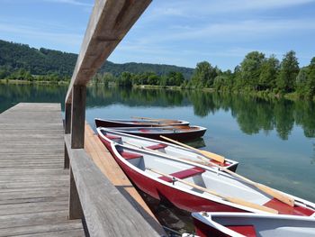 Bild 23 von 28
