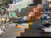 3 Tage Wellnessauszeit in Rotterdam