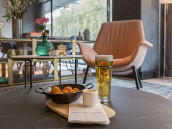 Das lebendige Rotterdam 3 Tage erkunden