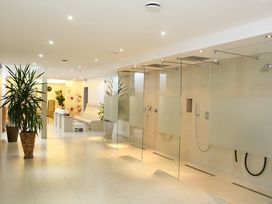 4 Tage Exclusiv verreisen nach Braunschweig