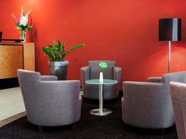 2 Tage die Fuggerstadt Augsburg entdecken