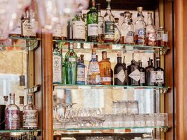 2 Tage im Novotel Freiburg am Konzerthaus