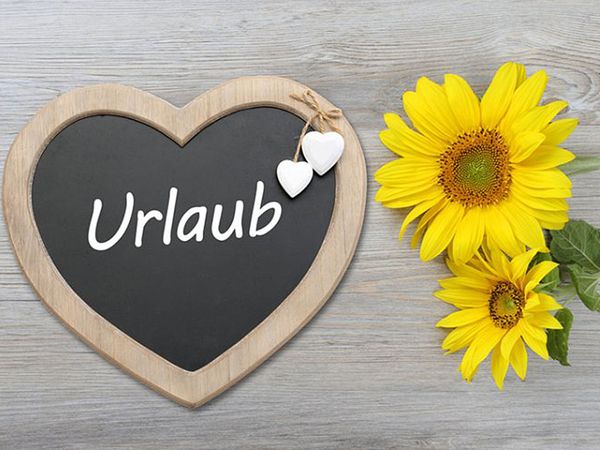 Thüringer Entdecker- und Genießer Woche in Ilmenau Halbpension