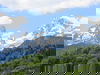 3 Tage im Hotel Schwabenwirt mit HP
