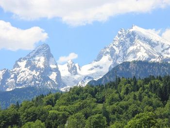 4 Tage im Hotel Schwabenwirt mit HP