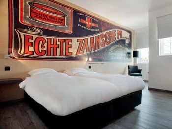 Bild 7 von 15