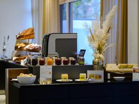 2 Tage im Hotel Mercure Aachen Europaplatz