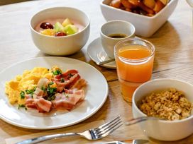 Citytrip Stuttgart - 2 Tage mit Frühstück