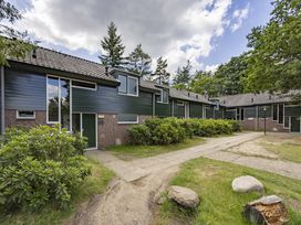 4 Tage im Herzen der Veluwe