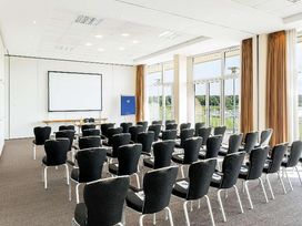 3 Tage im NH Hamburg Horner Rennbahn mit Frühstück