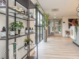 6 Tage Erholung & Naturgenuss im grünen Drenthe