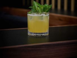Willkommen in Berlin! - 8 Tage