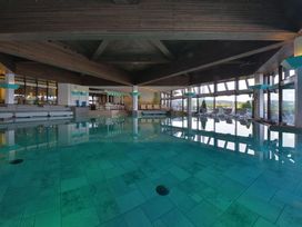 2 Tage Erholung für die ganze Familie am Schluchsee