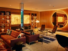 Auf in den Sattel - Radeln im Alpenvorland | 5 Tage