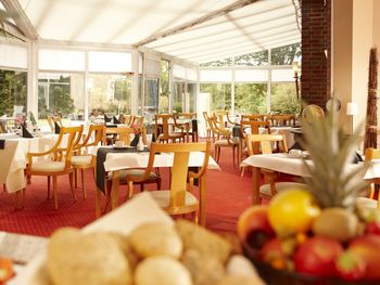 2 Tage in ruhiger Lage nahe Kiel mit Frühstück