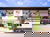 2 Tage Thermaltraum im Chiemgau: relaxen & entspannen