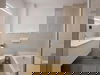 2 Tage im Leonardo Boutique Hotel München