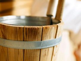 7 Tage Urlaub im Herzen von Arnheim