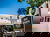 8Tage Best Western Plus Hotel Willingen mit Frühstück