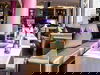 3 Tage im Mercure Hotel Hamburg City 
