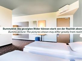 2 Tage Auszeit in der Hauptstadt