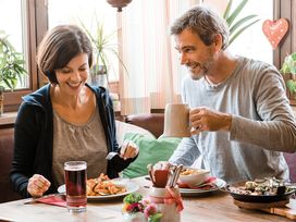 4 Wellnesstage in der Obermain Therme
