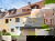 Oberpfalz: Naturerlebnis mit Vesper & private SPA
