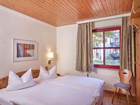 Ruhe im Harz - 3 Tage Erholung & Sport in Braunlage