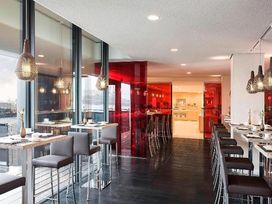 5 Tage im The Westin Hamburg bei der Elbphilharmonie