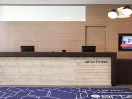 2 Tage das Kultur Quartier Kufstein entdecken