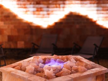 Wellnesszeit in Karlsbad mit Massage & Stadtführung