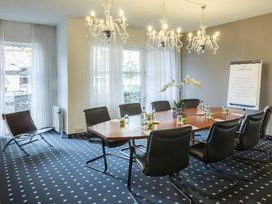 7 Tage einzigartiger Urlaub an der Grenze der Veluwe