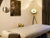 8 Tage Urlaub mit HP im Hotel Herzog Heinrich