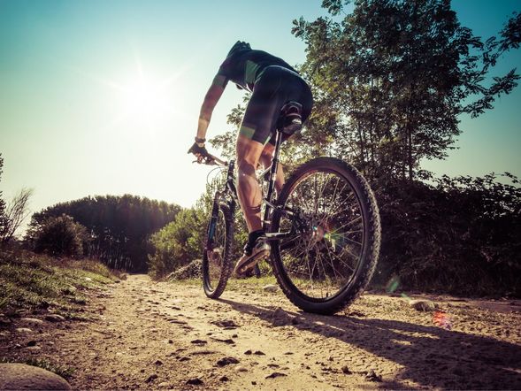 Seen.Tour – Aktiv unterwegs im Seenland