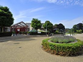 7 Tage einzigartiger Urlaub an der Grenze der Veluwe