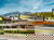 Das ist Urlaub inkl. Tirol West Card - 8 Tage