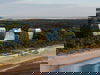 4 Tage Kurzurlaub an der Ostsee